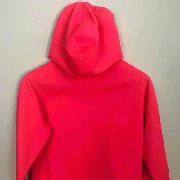 Under Armour Storm Women XS Hoodie Pullover - Picture 6 of 7